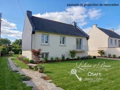 /international/fr/pabu-brittany-310107148441/