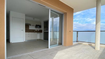 /international/fr/monteux-provence-alpes-cote-d-azur-310099621316/