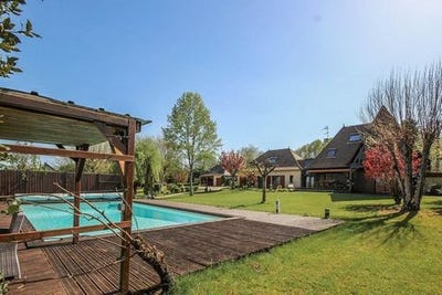 /international/fr/varetz-limousin-310100661777/