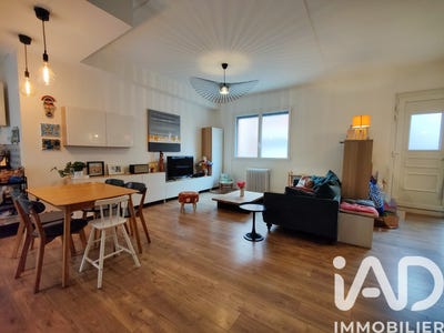 /international/fr/toulouse-midi-pyrenees-310103613698/