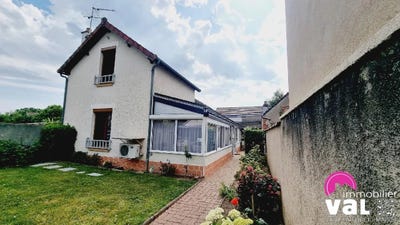 /international/fr/gien-centre-val-de-loire-310101229457/?lang=zh-cn