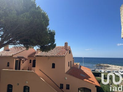 /international/fr/sausset-les-pins-provence-alpes-cote-d-azur-310100858128/