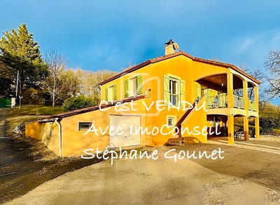 /international/fr/gourdon-midi-pyrenees-310109531826/