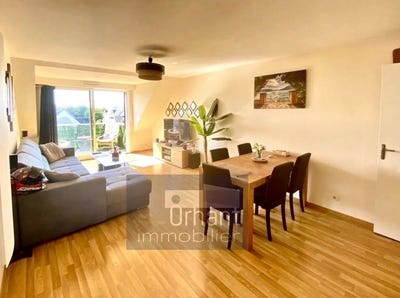 /international/fr/vannes-brittany-310101060248/?lang=fr