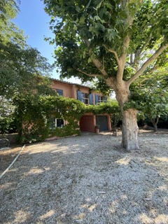 /international/fr/graveson-provence-alpes-cote-d-azur-310119387203/