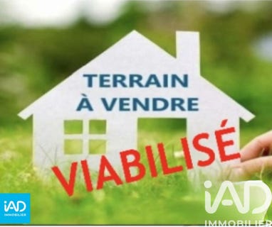 /international/fr/saint-feliu-d-amont-languedoc-roussillon-310105922059/