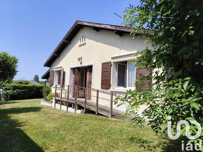 /international/fr/artix-aquitaine-310101511691/