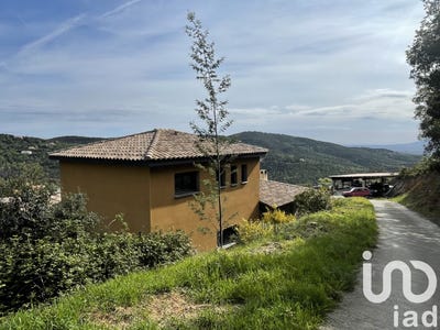 /international/fr/oms-languedoc-roussillon-310099114362/?lang=zh-tw