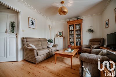 /international/fr/nouzilly-centre-val-de-loire-310105406897/