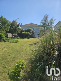 /international/fr/saujon-charente-310099222513/