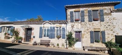 /international/fr/puycasquier-midi-pyrenees-310103221620/