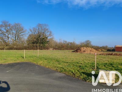 /international/fr/saint-paul-du-bois-pays-de-la-loire-310104129965/