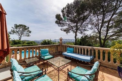 /international/fr/mouans-sartoux-provence-alpes-cote-d-azur-310108405505/