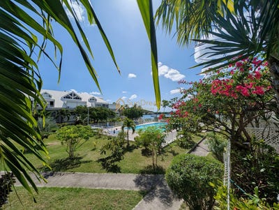 /international/fr/saint-martin-ile-de-france-310099838000/