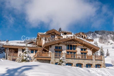 /international/fr/courchevel-rhone-310103763642/