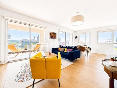 /international/fr/bordeaux-aquitaine-310109112633/?lang=de