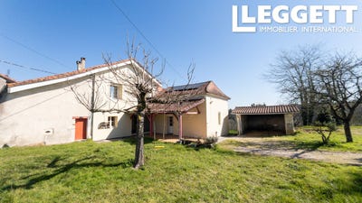 /international/fr/bertric-buree-aquitaine-310106687035/
