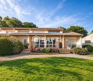 /international/fr/montastruc-la-conseillere-midi-pyrenees-310104958950/
