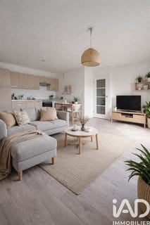 /international/fr/saint-malo-brittany-310106050954/