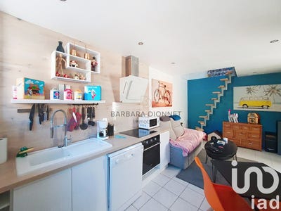 /international/fr/septeuil-ile-de-france-310100295860/