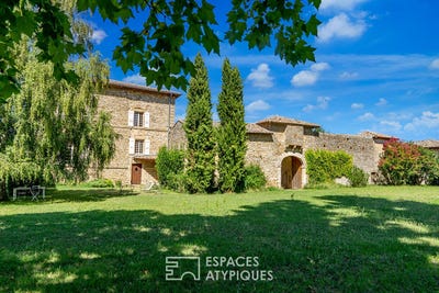 /international/fr/valencia-rhone-310108184242/