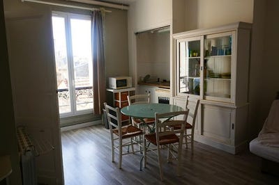 /international/fr/bordeaux-ile-de-france-310101495013/?lang=zh-tw