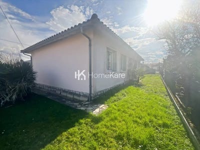 /international/fr/saint-gaudens-midi-pyrenees-310101084267/?lang=zh-tw