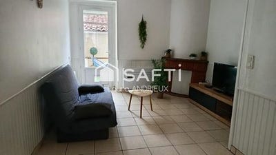 /international/fr/bonnac-midi-pyrenees-310119718340/