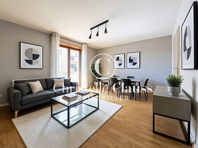 /international/fr/haguenau-alsace-310104829887/