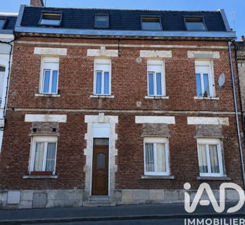 /international/fr/saint-quentin-calais-310108592380/