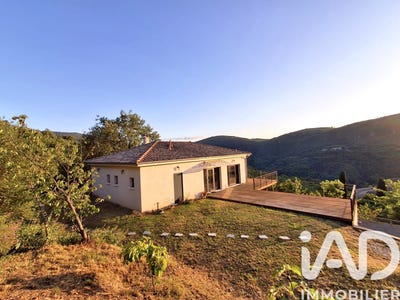 /international/fr/pommiers-centre-val-de-loire-310107972369/