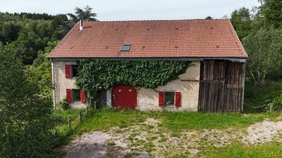 /international/fr/granges-aumontzey-lorraine-310108731745/