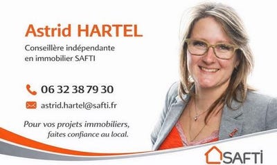 /international/fr/bohain-en-vermandois-picardie-310105761706/