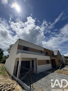 /international/fr/betton-brittany-310108777606/