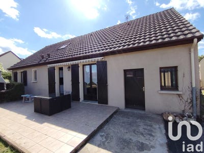 /international/fr/courville-sur-eure-centre-val-de-loire-310099943990/?lang=zh-tw