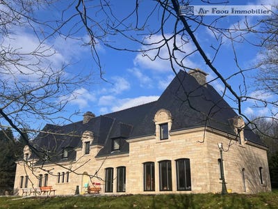 /international/fr/briec-brittany-120078391960/