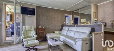 /international/fr/sannois-ile-de-france-310100435300/?lang=zh-tw