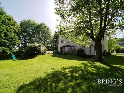/international/fr/durtal-pays-de-la-loire-310106668044/