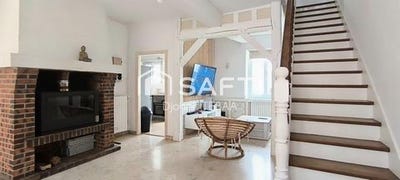 /international/fr/digny-centre-val-de-loire-310101488027/