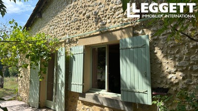 /international/fr/saint-aquilin-upper-normandy-310102239354/