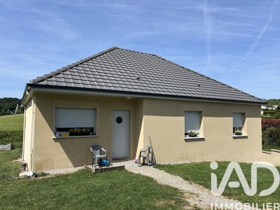 /international/fr/chamberet-limousin-310108418847/