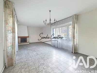 /international/fr/boulogne-sur-mer-midi-pyrenees-310108159482/