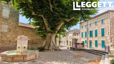 /international/fr/caunes-minervois-languedoc-roussillon-310109043814/