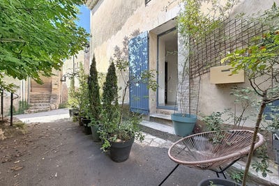 /international/fr/saint-martin-de-castillon-provence-alpes-cote-d-azur-310120504867/