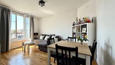 /international/fr/asnieres-sur-seine-ile-de-france-310101175060/?lang=zh-tw