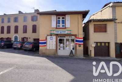 /international/fr/aspet-midi-pyrenees-310106739105/