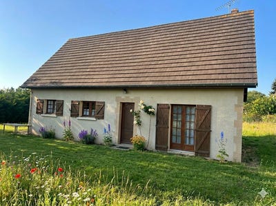 /international/fr/saint-germain-chassenay-burgundy-310107906557/