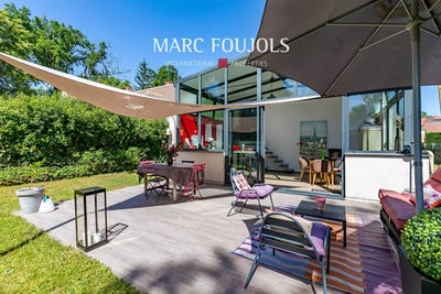 /international/fr/lamorlaye-picardie-310108465597/