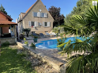 /international/fr/sennecey-le-grand-burgundy-310107742789/