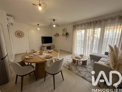 /international/fr/rodilhan-languedoc-roussillon-310108667918/